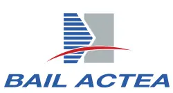 bail_actea-620d31c4ad51a