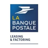 banque_postale-620d31c5444e2