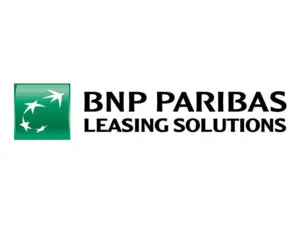 bnp_paribas_leasing-620d31c50697d