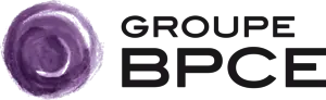 logo-groupe-bpce-finacess-financement-locatif