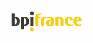 logo-bpi-france-finacess-financement-locatif