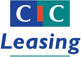 cic_leasing-620d2f1d371b5
