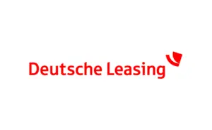 logo-deutsche-leasing-finacess-financement-locatif