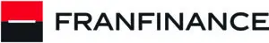 franfinance-620d2f1c2b8ef