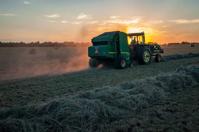 secteur-agriculture-viticulture-finacess-financement-locatif