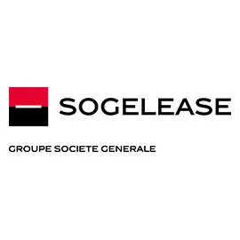 logo-societe-generale-finacess-financement-locatif