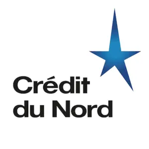 logo-credit-du-nord-finacess-financement-locatif