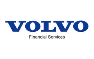 logo-volvo-finacess-financement-locatif