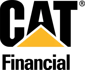logo-Caterpillar-finacess